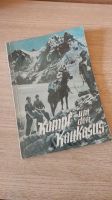 Kampf um den Kaukasus von R. Konrad Zweiter Weltkrieg Buch Bayern - Memmingen Vorschau