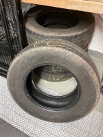 Satz Sommerreifen Continental VanContact Eco 235/65 R16 C 115\113 Bonn - Lengsdorf Vorschau