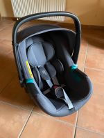 Babysafe 3 i-size Britax Römer Babyschale Nordwestmecklenburg - Landkreis - Brüsewitz Vorschau