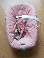 Stokke Newborn Set / Babyschale / Hochstuhl Thüringen - Jena Vorschau