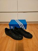 Herren Schuhe Adidas Hessen - Biblis Vorschau