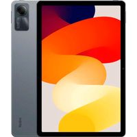 Xiaomi Redmi Pad SE Niedersachsen - Schladen Vorschau