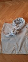 Marc o Polo Rock Gr. 30 (M/L) beige Mecklenburg-Vorpommern - Stralsund Vorschau