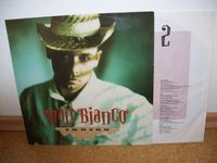 Matt Bianco - Indigo LP Vinyl Baden-Württemberg - Kirchberg an der Murr Vorschau