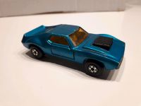 No.9 Matchbox - Superfast - AMX Javelin Nürnberg (Mittelfr) - Nordstadt Vorschau