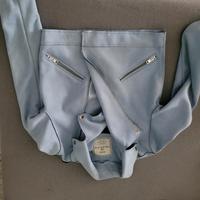 Jacke damen Saarland - Püttlingen Vorschau