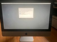 Apple imac Saarland - Völklingen Vorschau