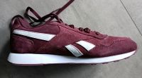 Reebok Sneaker 45 Top Nordrhein-Westfalen - Lünen Vorschau