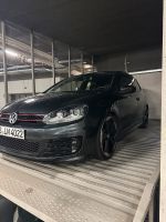 Vw Golf 6 VI 2.0 GTI Edition 35 Carbon Steel Grey Berlin - Mitte Vorschau