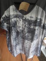 Damenshirt Nordrhein-Westfalen - Straelen Vorschau