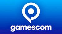 Gamescom 2025 ermäßigten Tickets (Sa & So) Hessen - Ginsheim-Gustavsburg Vorschau