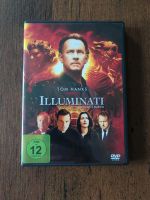 DVD Illuminati Bayern - Würzburg Vorschau