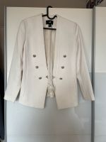 H&M Damen Blazer Nordrhein-Westfalen - Oberhausen Vorschau