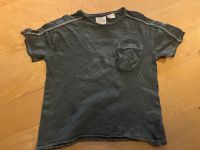 Shirt Zara 98 Brandenburg - Spremberg Vorschau