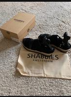 Shabbies Amsterdam Größe 39 NEU Sandalen Niedersachsen - Uelzen Vorschau