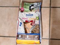 bosch Mini Adult Lamm & Reis 3 kg Nordrhein-Westfalen - Grevenbroich Vorschau