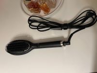 GHD Glide Glättungsbürste Schwachhausen - Neu Schwachhausen Vorschau