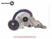 Turbolader Smart 451 CDI 799ccm 0,8 Motoren Nordrhein-Westfalen - Bad Lippspringe Vorschau