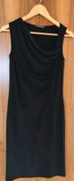 Kleid schwarz Größe 36 nur 1x getragen Baden-Württemberg - Aalen Vorschau