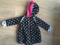 Penelope/stylische Jacke für Mädchen Größe 104 Aachen - Eilendorf Vorschau