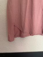 Shirt, ärmellos, Gr. XS, Bayern - Oberhaid Vorschau