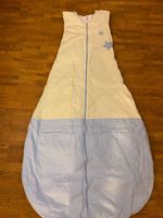 Sterntaler Kinderschlafsack 130cm Berlin - Lichtenberg Vorschau