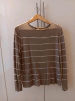 Pullover Gerry Weber Baden-Württemberg - Emmendingen Vorschau