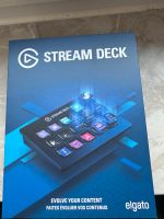 Elgato stream Deck. Nordrhein-Westfalen - Gelsenkirchen Vorschau