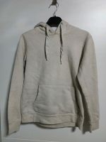 Hoodie Damen Baden-Württemberg - Pforzheim Vorschau