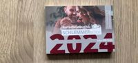 Gutscheinbuch, Schlemmerblock Lahn Dill Kreis neu 2024 Hessen - Pohlheim Vorschau