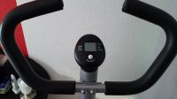 Fitnessgerät - HOMETRAINER - Stepper - DIGITAL Sachsen - Hoyerswerda Vorschau