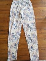 Leggins NEU Aldi Gr.34 Hessen - Bad Soden am Taunus Vorschau