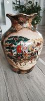 Antike Vase aus China Rheinland-Pfalz - Grafschaft Vorschau