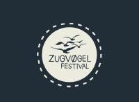 SUCHE: Zugvögel Festival 1 WE Lindenthal - Köln Sülz Vorschau