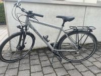 Victoria Herrenfahrrad Rheinland-Pfalz - Bellheim Vorschau