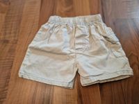 Shorts Kurze Hose Gr. 74 von Schnizler Bayern - Mertingen Vorschau