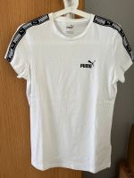 Puma T- Shirt gr. S Niedersachsen - Ovelgönne Vorschau