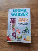 AROMA Wasser Nordrhein-Westfalen - Remscheid Vorschau