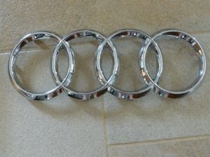 Lichtschalter Audi (mit Automatik) in Bayern - Wertingen, Ersatz- &  Reparaturteile