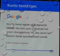Samsung galaxy entsperren Nürnberg (Mittelfr) - Großreuth b Schweinau Vorschau