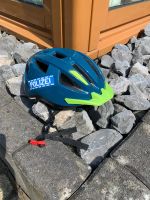 Kinderhelm/ Fahrradhelm Kinder Nordrhein-Westfalen - Leopoldshöhe Vorschau