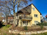 Ihr neues Zuhause in beliebter Siedlungslage... Baden-Württemberg - Schwäbisch Hall Vorschau