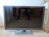 Panasonic TX-L32ETW5 Smart VIERA LED-LCD TV 80cm/32” Diagonale Baden-Württemberg - Kuppenheim Vorschau