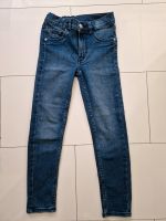 Neue Jeans Größe 146 Hose neu Hessen - Eschwege Vorschau