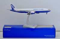 Boeing B777-200 House Colors Hogan Maßstab 1:200 Bayern - Regensburg Vorschau