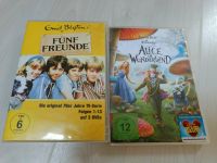 DVD Kinder Rheinland-Pfalz - Gönnheim Vorschau