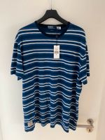 Ralph Lauren T-Shirt XL Neu Sachsen-Anhalt - Weißenfels Vorschau