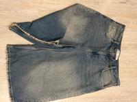 Bershka jorts Nordrhein-Westfalen - Swisttal Vorschau