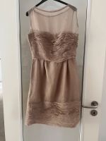 Dorothee Schumacher Kleid 100%Seide rosè GrM/3 München - Schwabing-Freimann Vorschau