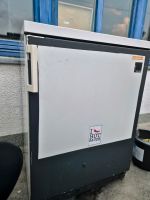 Siemens Kühlschrank Berlin - Neukölln Vorschau